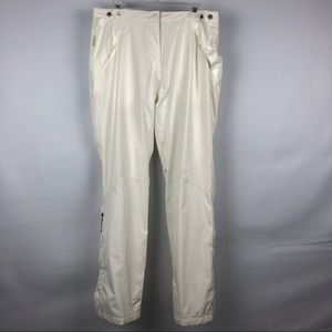 Sunice | Waterproof Insulated Skii Pants